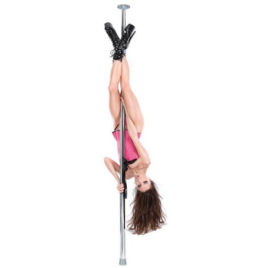Fantasy Dance Pole Fantasy Dance Pole