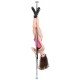 Fantasy Dance Pole Fantasy Dance Pole
