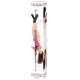 Fantasy Dance Pole Fantasy Dance Pole