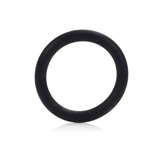 Пенис ринг Medium Пенис ринг Medium