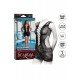 Рокля XL/3XL Peek-A-Boo Mini Рокля XL/3XL Peek-A-Boo Mini