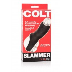 Удебелител COLT Slammer