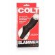 Удебелител COLT Slammer Удебелител COLT Slammer