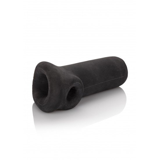 Удебелител COLT Slammer Удебелител COLT Slammer