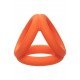 Троен пенис ринг Alpha Троен пенис ринг Alpha