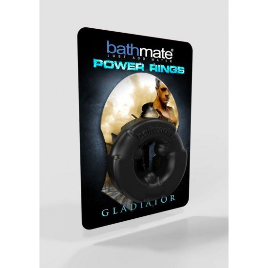 Пенис ринг Gladiator Пенис ринг Gladiator
