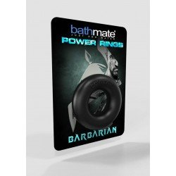 Пенис ринг Barbarian 