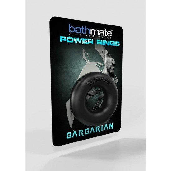Пенис ринг Barbarian Пенис ринг Barbarian