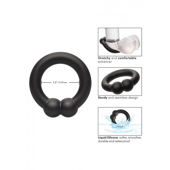 Пенис ринг Alpha Muscle Пенис ринг Alpha Muscle
