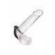 Пенис ринг Alpha Muscle Пенис ринг Alpha Muscle