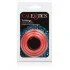 Tri-Rings - Еластичен пенис ринг M (3,5cm)