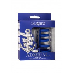 Пенис клетка Admiral Xtreme