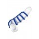 Пенис клетка Admiral Xtreme Пенис клетка Admiral Xtreme