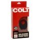 Вибриращ пенис ринг със зарядно Colt Вибриращ пенис ринг със зарядно Colt