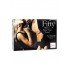 Игра ''Fifty Ways To Tease Your Love''