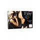 Игра ''Fifty Ways To Tease Your Love'' Игра ''Fifty Ways To Tease Your Love''