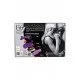 Игра ''Fifty Ways To Tease Your Love''