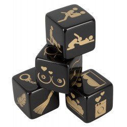 Зарове Set pack of 4