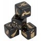 Зарове Set pack of 4 Зарове Set pack of 4