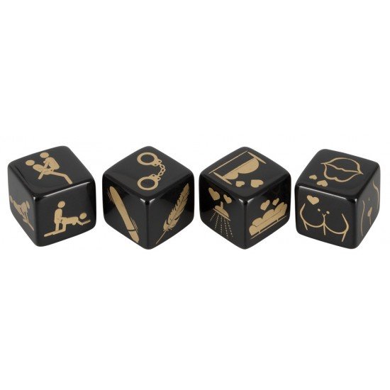 Зарове Set pack of 4 Зарове Set pack of 4