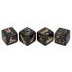 Зарове Set pack of 4 Зарове Set pack of 4