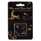 Зарове Set pack of 4 Зарове Set pack of 4