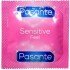 Презерватив Pasante Sensitive