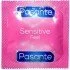 Презерватив Pasante Sensitive