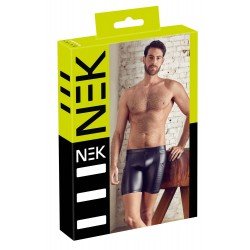 Мъжки матови шорти L NEK 