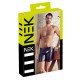 Мъжки матови шорти XL NEK Мъжки матови шорти XL NEK