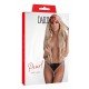 Прашка перли L/XL Pearl Прашка перли L/XL Pearl
