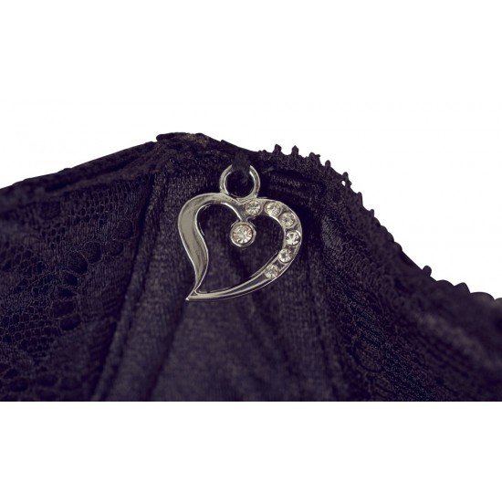 Сет 3 части 90Е/ XL Сет 3 части 90Е/ XL