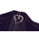 Сет 3 части 90Е/ XL Сет 3 части 90Е/ XL