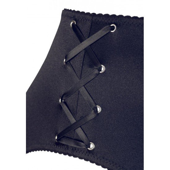 Сет 3 части 90Е/ XL Сет 3 части 90Е/ XL