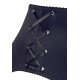 Сет 3 части 90Е/ XL Сет 3 части 90Е/ XL