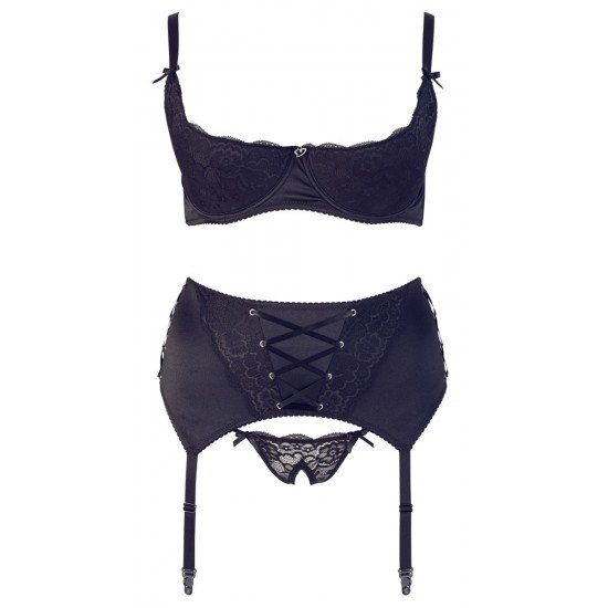 Сет 3 части 90Е/ XL Сет 3 части 90Е/ XL