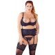 Сет 3 части 90Е/ XL Сет 3 части 90Е/ XL