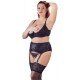 Сет 3 части 90Е/ XL Сет 3 части 90Е/ XL