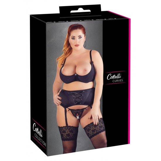 Сет 3 части 90Е/ XL Сет 3 части 90Е/ XL