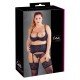 Сет 3 части 90Е/ XL Сет 3 части 90Е/ XL