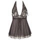 Камизола Cottelli Curves XL Камизола Cottelli Curves XL