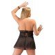 Камизола Cottelli Curves XL Камизола Cottelli Curves XL