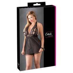Камизола Cottelli Curves XL