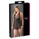 Камизола Cottelli Curves XL Камизола Cottelli Curves XL