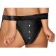 Cotteli Bondage сет 2 части M Cotteli Bondage сет 2 части M