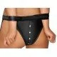 Cotteli Bondage сет 2 части M