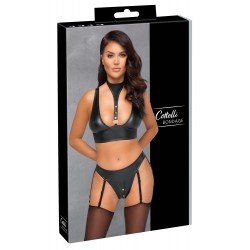 Cotteli Bondage сет 2 части M