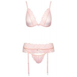 Комплект Kissable S/M
