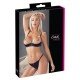 Комплект 2 части черни вериги | S 75B Комплект 2 части черни вериги | S 75B