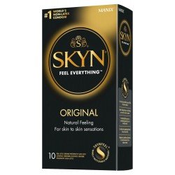 Кондом Skyn Original